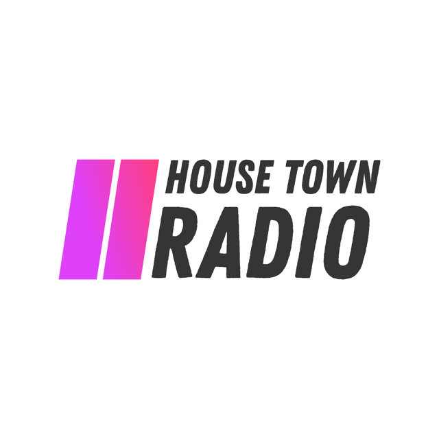 Housetown-Radio