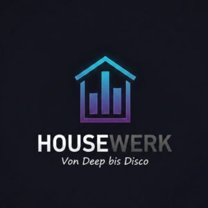 Housewerk