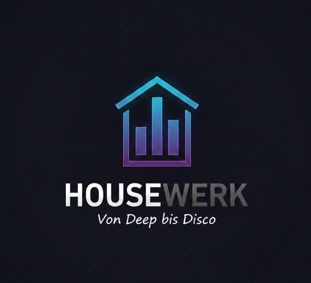 Housewerk