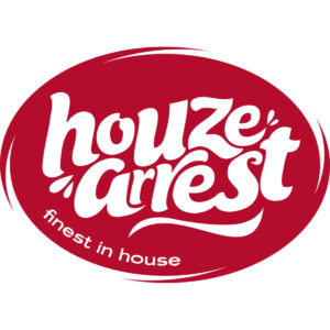 Houze Arrest