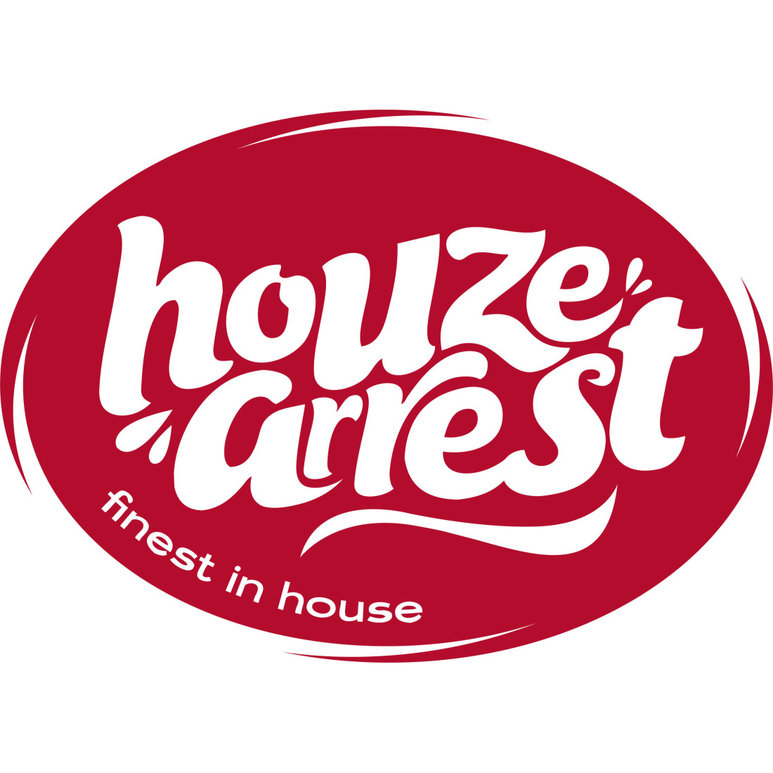 Houze Arrest