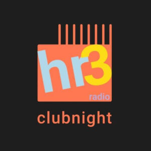 Hr 3 Clubnight
