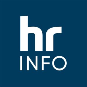 hr-iNFO