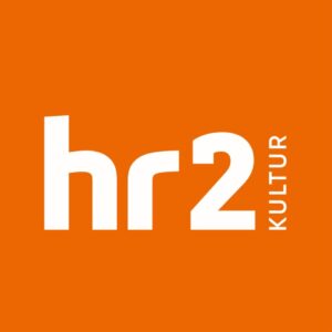 hr2