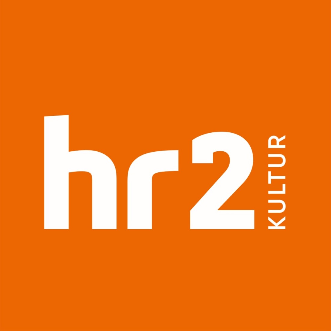 hr2