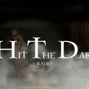 HTD Radio