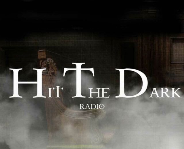 laut.fm – HTD Radio