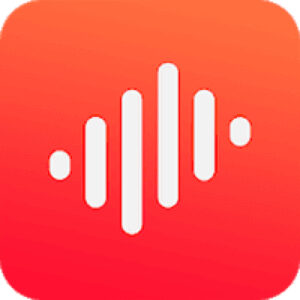 Htime FM