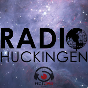 Huckingen
