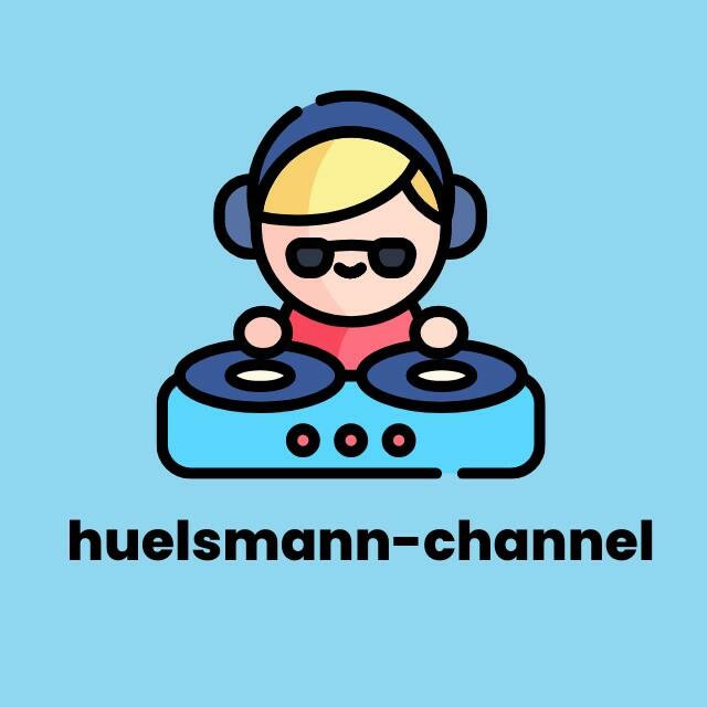 huelsmann_channel