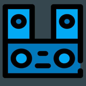 huelsmann fm