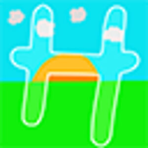laut.fm – Huff FM