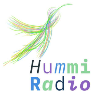 Hummi Radio