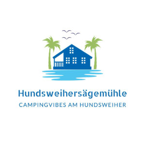 Hundsweihersägemühle