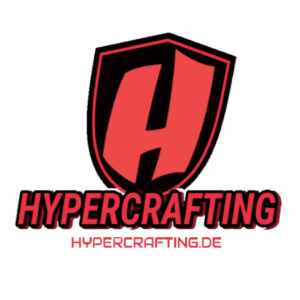 Hyper Radio