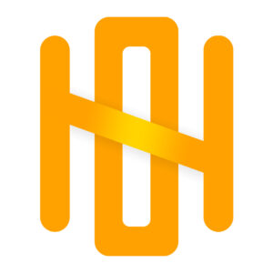 Hyrise FM