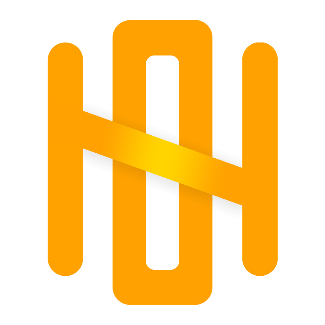 Hyrise FM