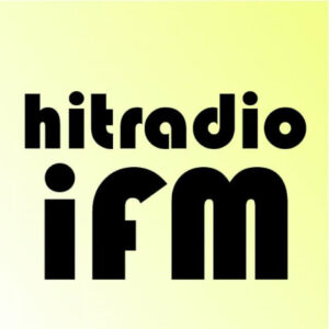 i FM
