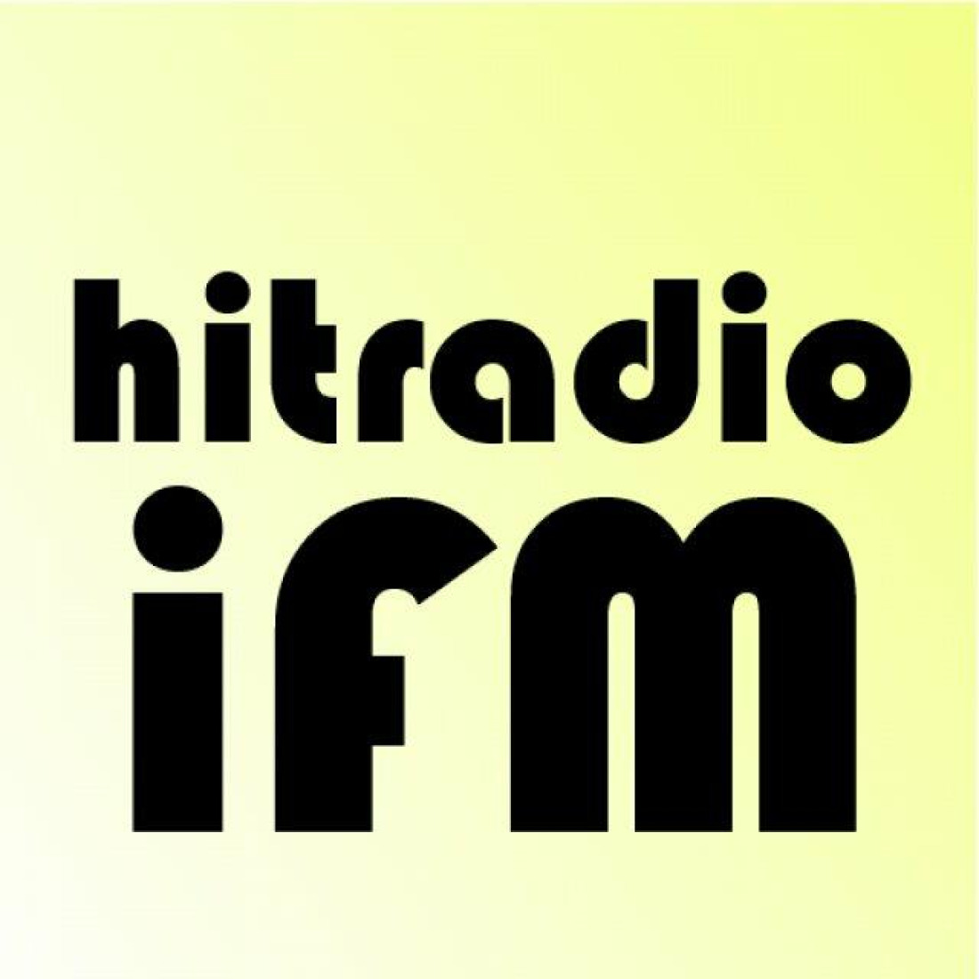 i FM