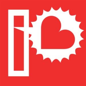 i love radio – hip hop turnup