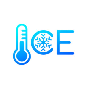 Ice
