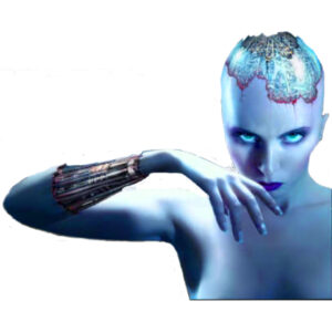 Ice Angel Radio