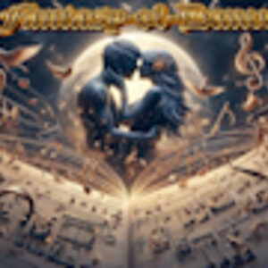 Ice Dance Radio