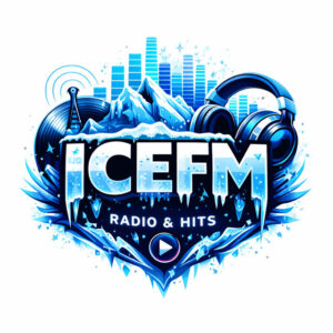 Ice FM