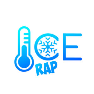 Icefmrap