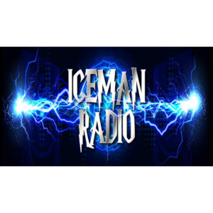 Iceman Radio