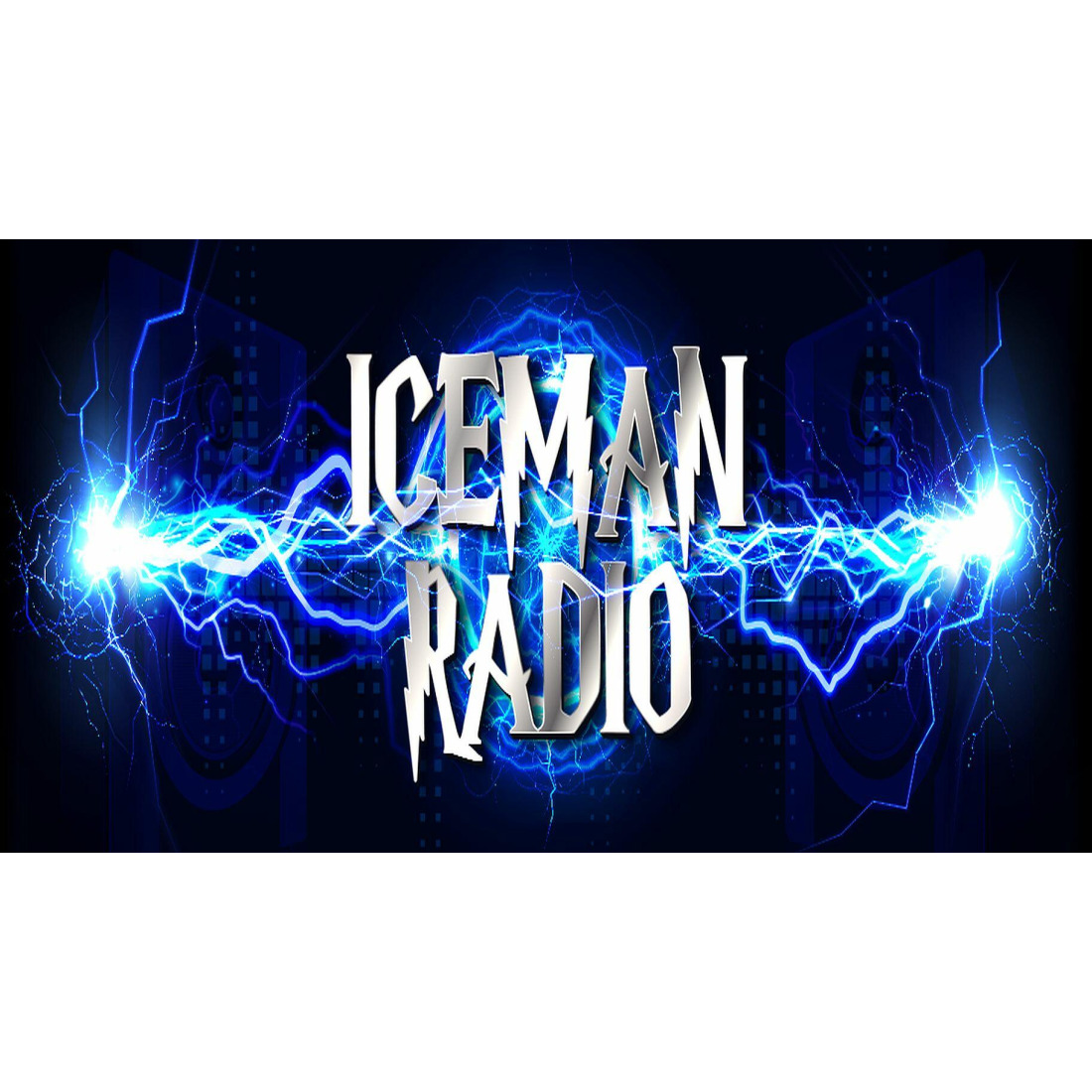 Iceman Radio