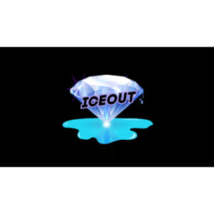 Iceout