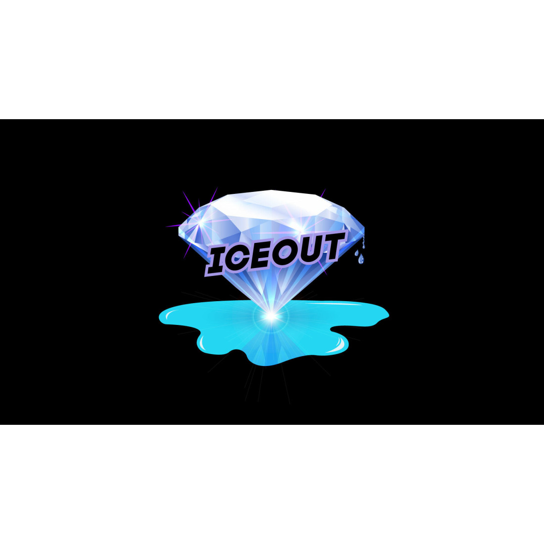 Iceout