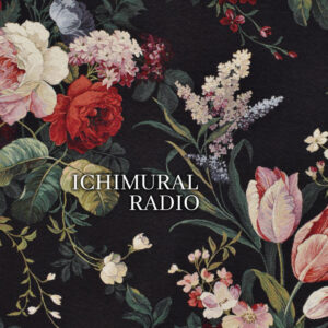 Ichimural