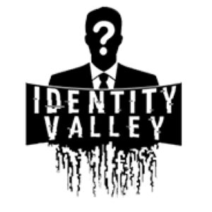 Identityvalley FM
