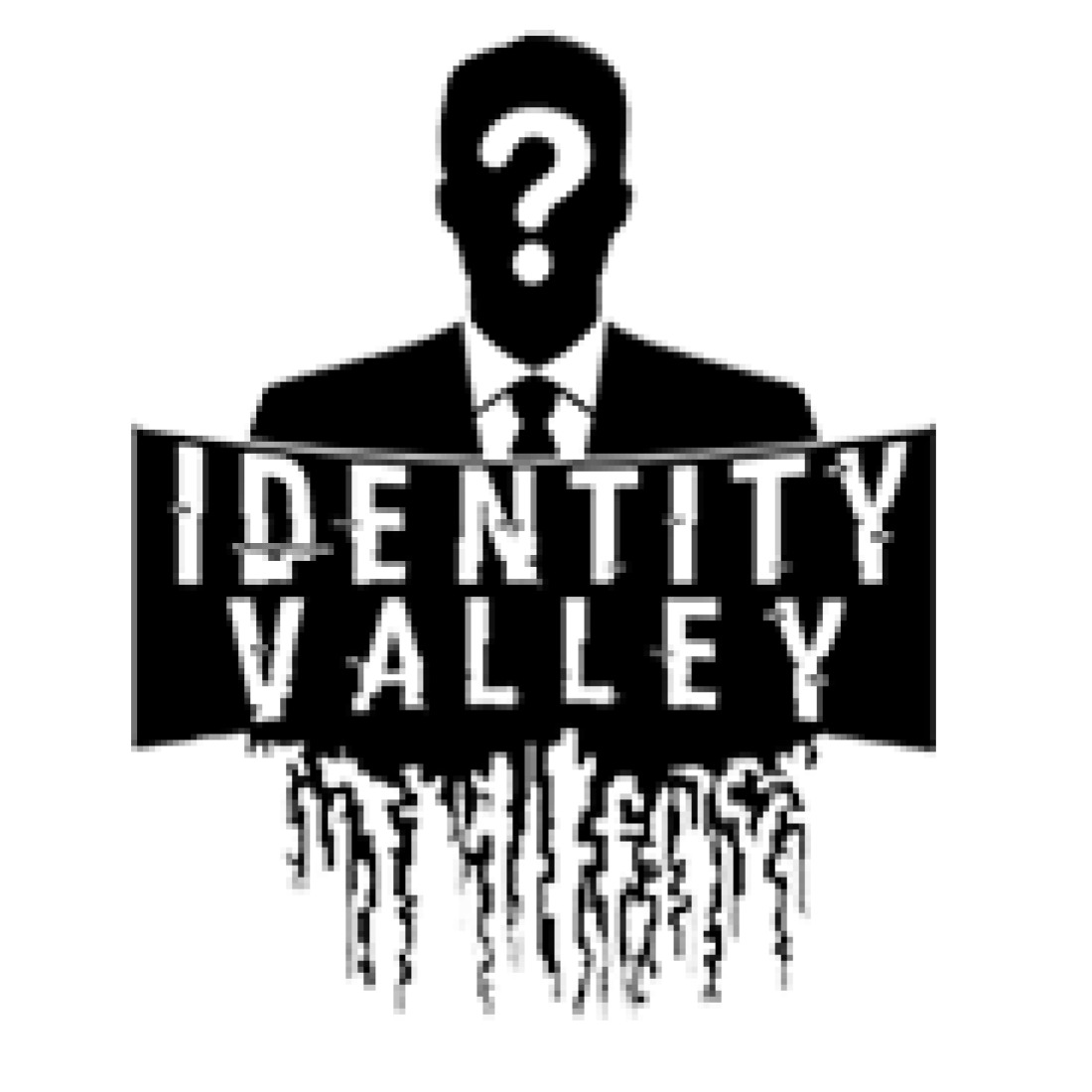 Identityvalley FM