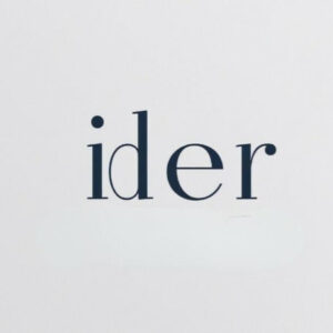 IDER