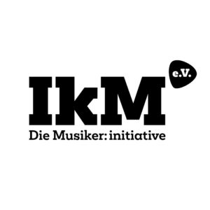 Ikm Radio