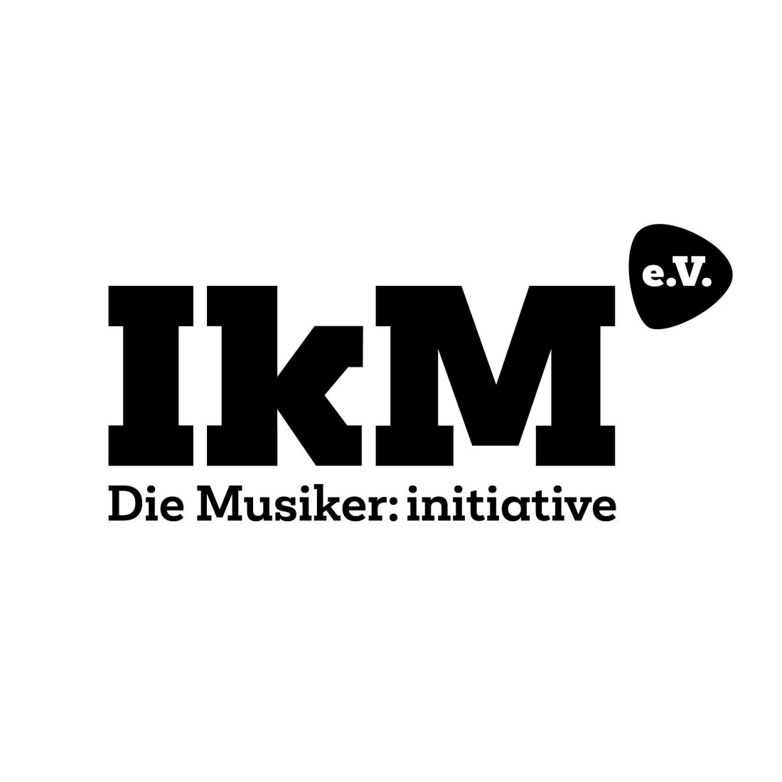 Ikm Radio