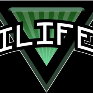 Ilife