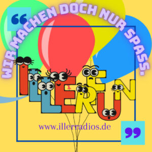 Illerfun