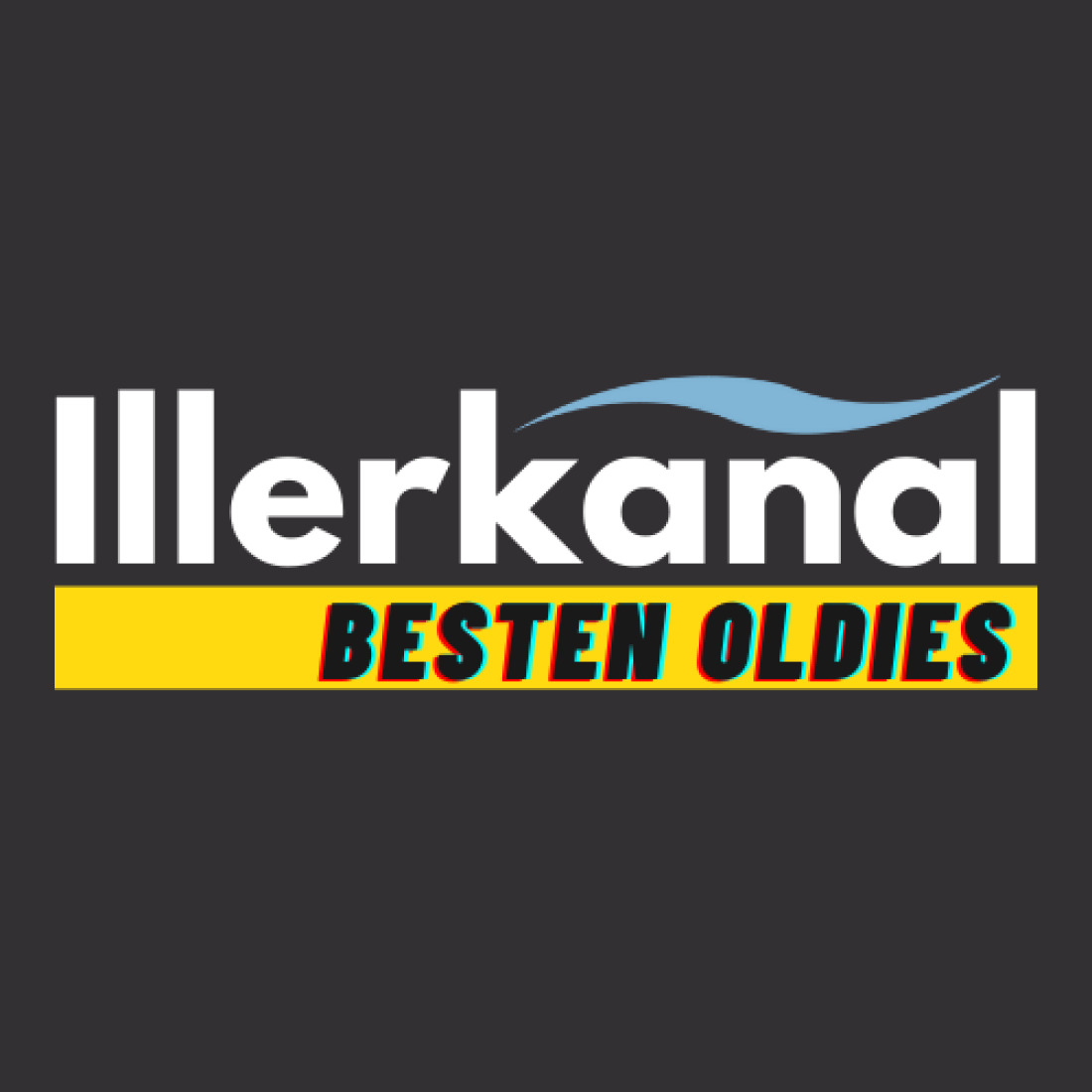 laut.fm – Illerkanal