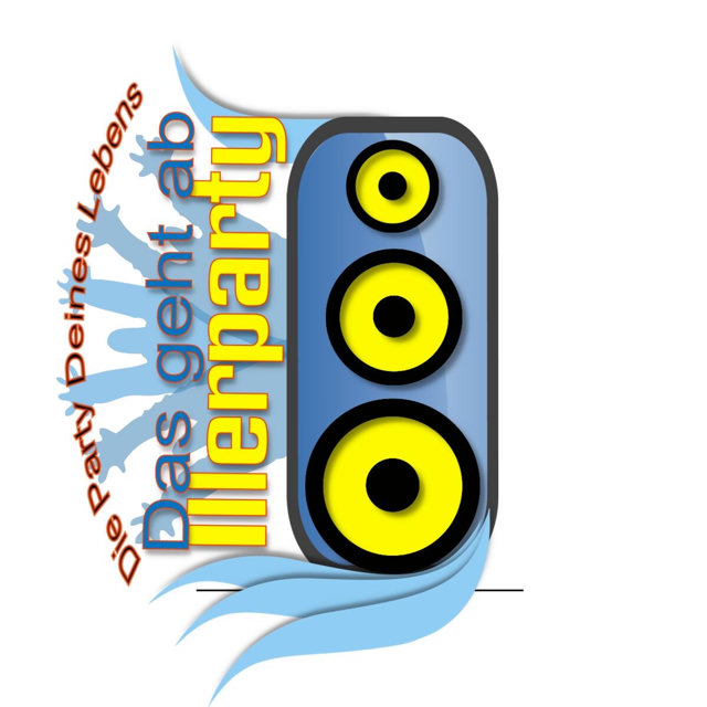 laut.fm – Illerparty