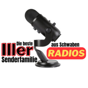 Illerradios