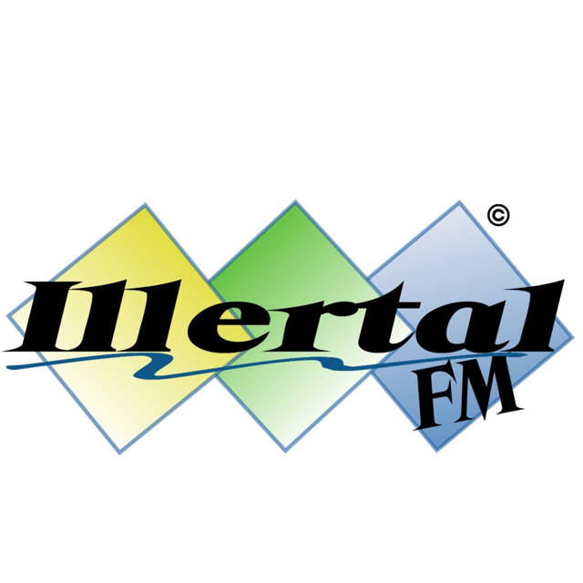 laut.fm – Illertal FM