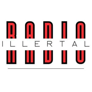 illertalradio