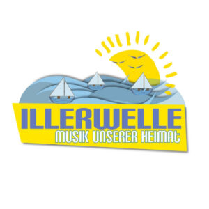 Illerwelle