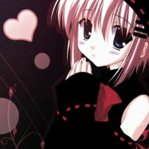 Iloveanimemanga