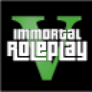 Immortal
