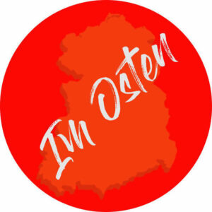 Imosten